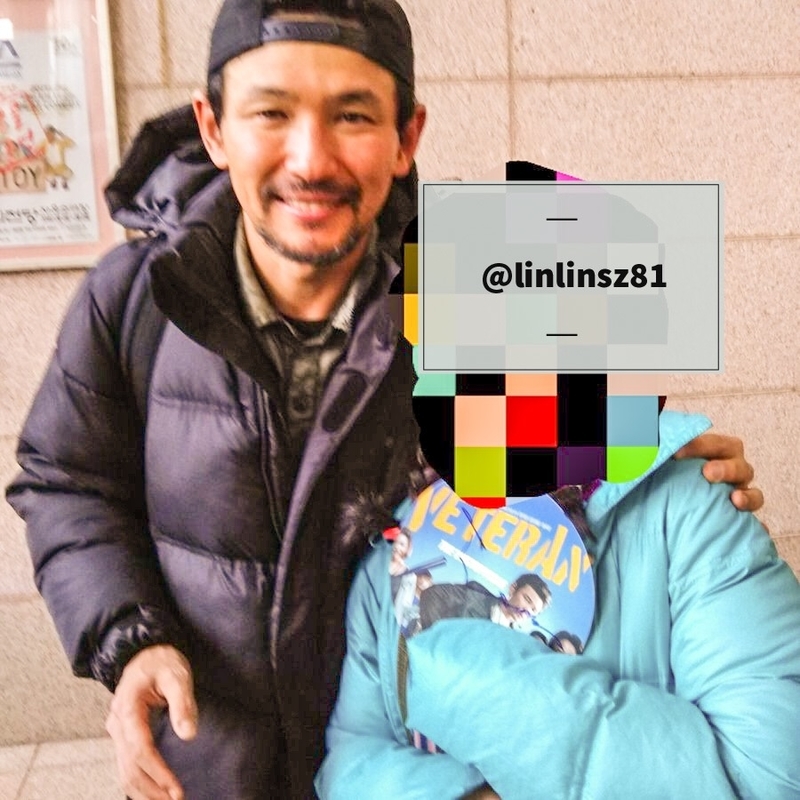 f:id:linlinsz81:20181021222351j:plain
