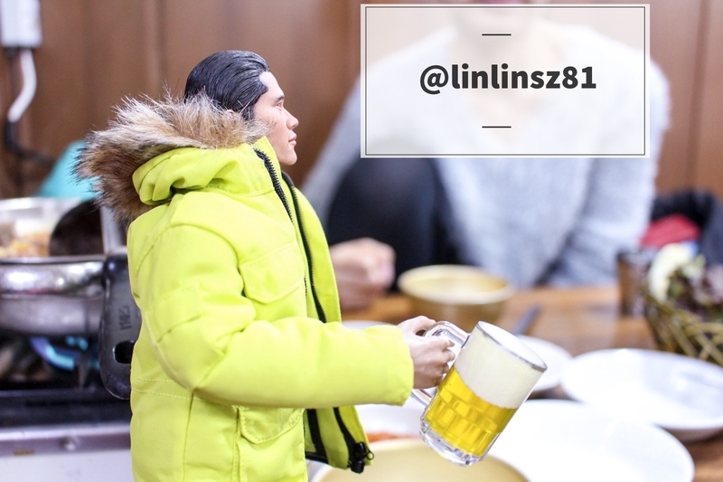 f:id:linlinsz81:20181021222401j:plain