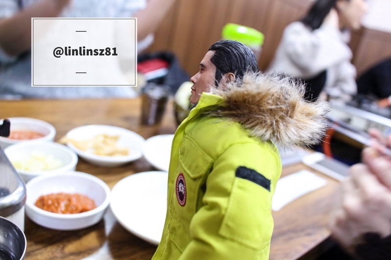 f:id:linlinsz81:20181021222403j:plain