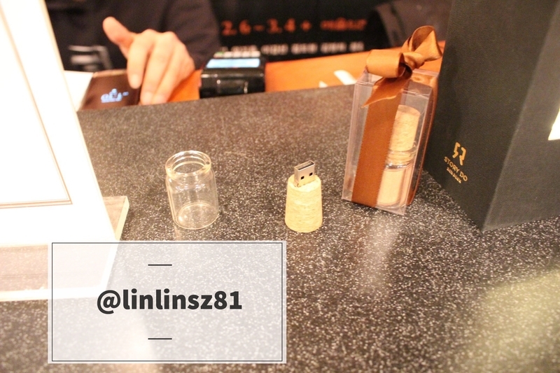f:id:linlinsz81:20181022020525j:plain