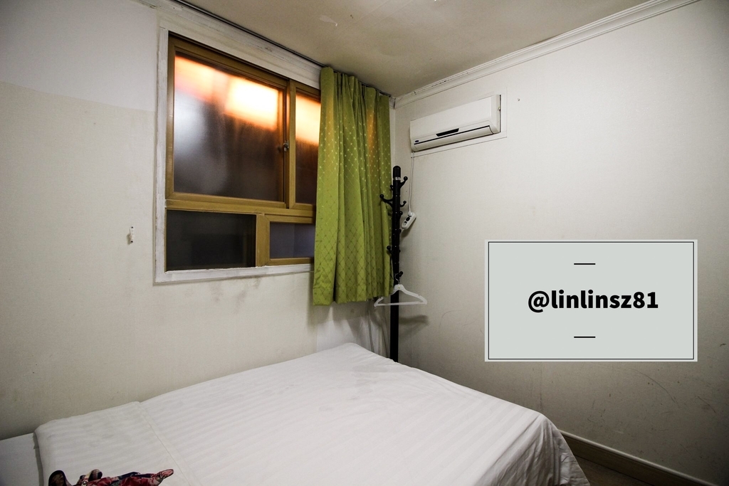 f:id:linlinsz81:20181022115627j:plain f:id:linlinsz81:20181022115627j:plain