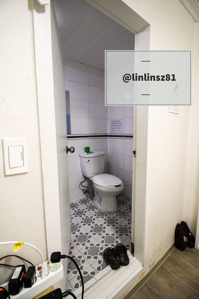 f:id:linlinsz81:20181022115641j:plain f:id:linlinsz81:20181022115641j:plain