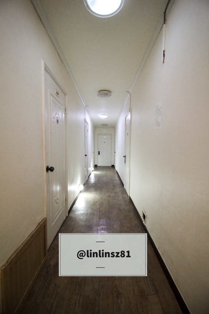 f:id:linlinsz81:20181022115646j:plain f:id:linlinsz81:20181022115646j:plain