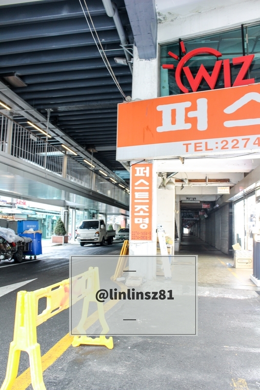 f:id:linlinsz81:20181022235224j:plain f:id:linlinsz81:20181022235224j:plain