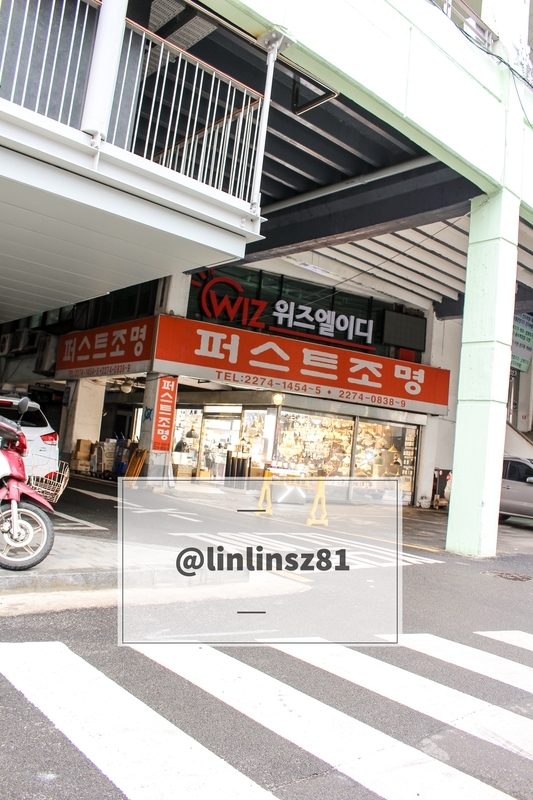 f:id:linlinsz81:20181022235225j:plain f:id:linlinsz81:20181022235225j:plain
