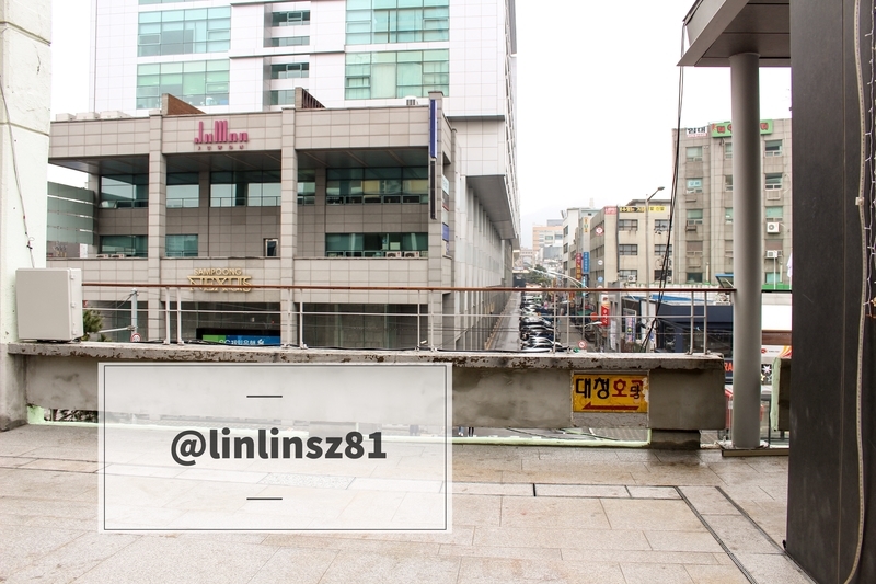 f:id:linlinsz81:20181022235227j:plain f:id:linlinsz81:20181022235227j:plain