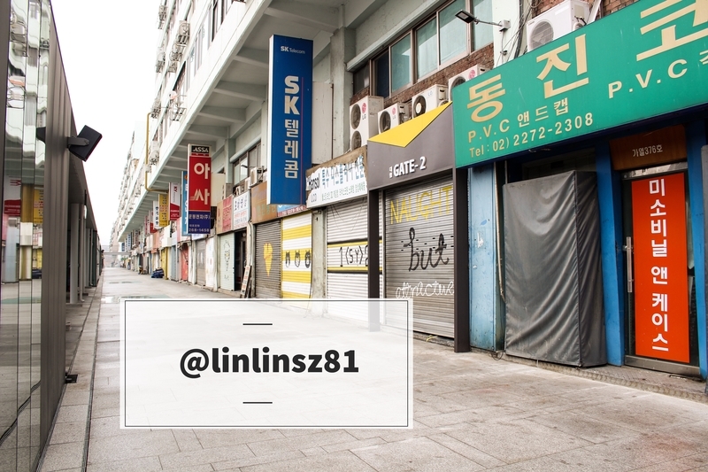 f:id:linlinsz81:20181022235229j:plain f:id:linlinsz81:20181022235229j:plain