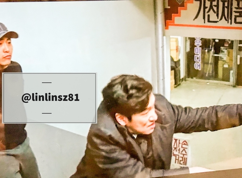 f:id:linlinsz81:20181022235230j:plain f:id:linlinsz81:20181022235230j:plain