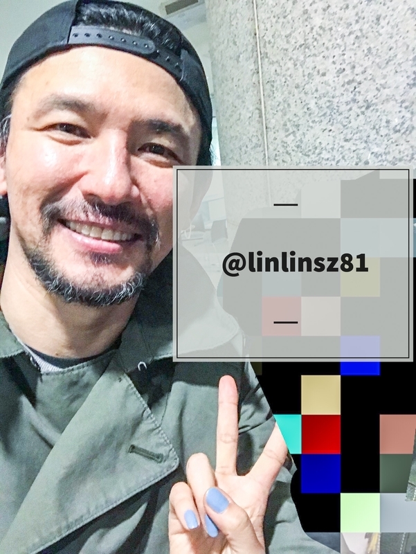 f:id:linlinsz81:20181022235240j:plain f:id:linlinsz81:20181022235240j:plain