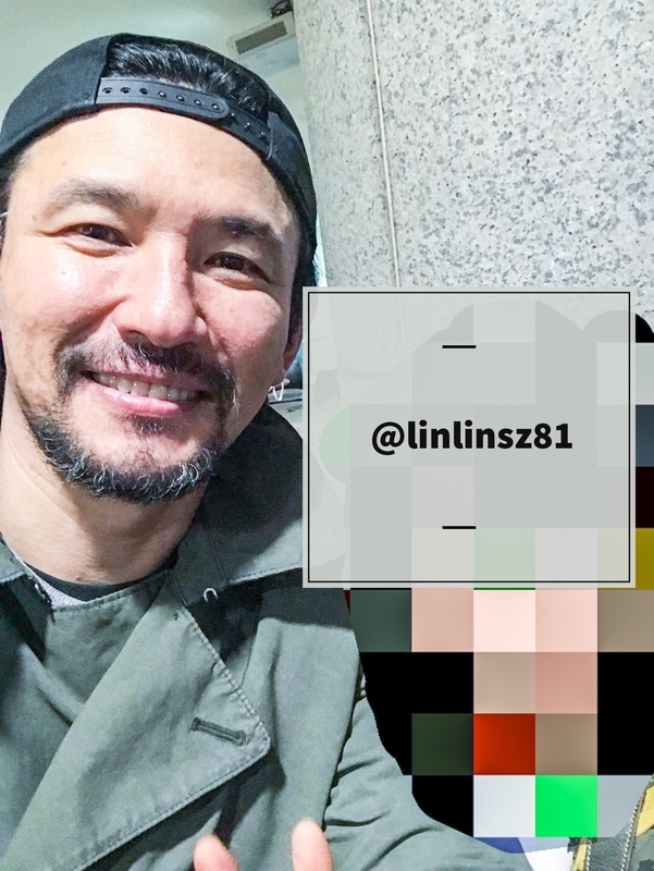 f:id:linlinsz81:20181022235241j:plain f:id:linlinsz81:20181022235241j:plain
