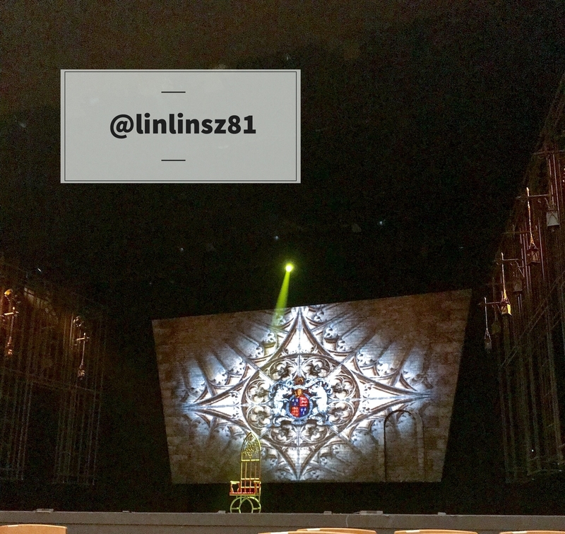 f:id:linlinsz81:20181022235243j:plain f:id:linlinsz81:20181022235243j:plain