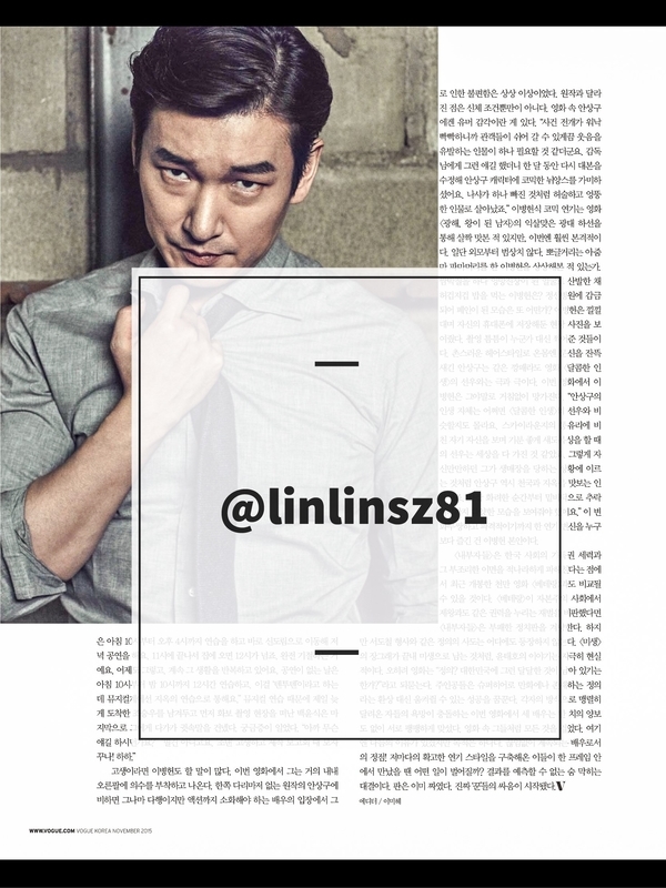f:id:linlinsz81:20181024123119j:plain f:id:linlinsz81:20181024123119j:plain