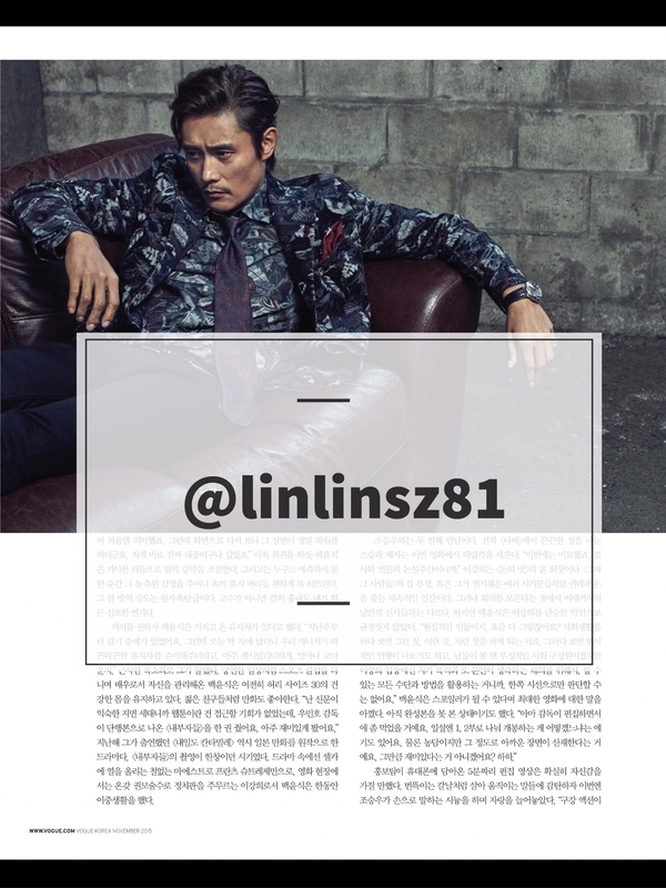 f:id:linlinsz81:20181024123120j:plain f:id:linlinsz81:20181024123120j:plain