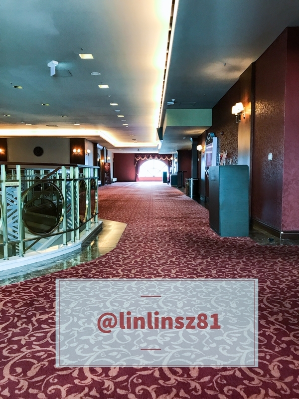 f:id:linlinsz81:20181024194207j:plain f:id:linlinsz81:20181024194207j:plain