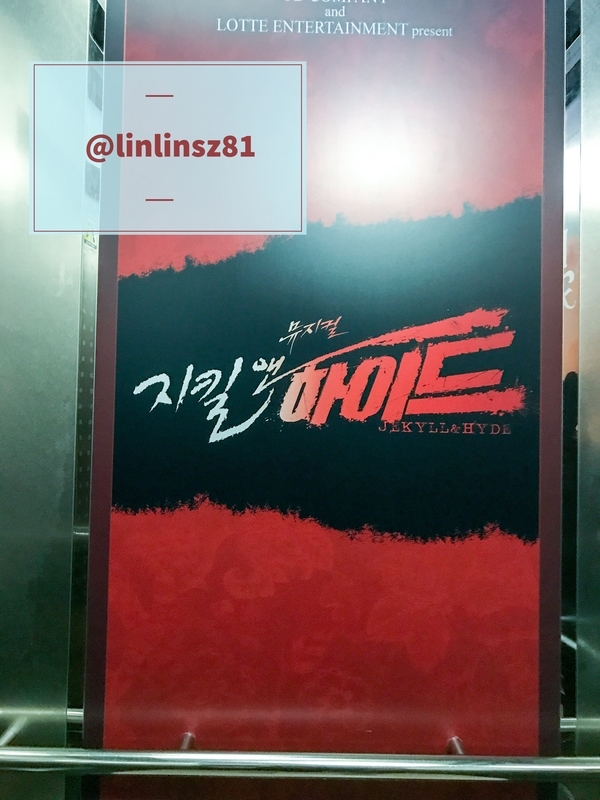 f:id:linlinsz81:20181024194208j:plain f:id:linlinsz81:20181024194208j:plain