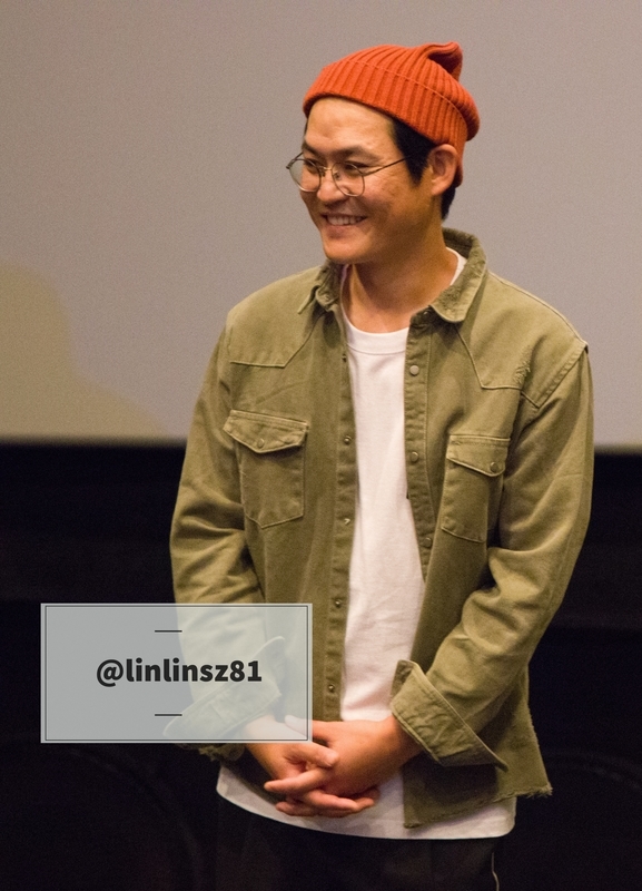f:id:linlinsz81:20181025212451j:plain