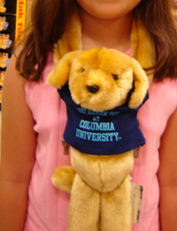 f:id:linlinsz81:20181028194703j:plain