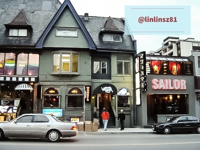 f:id:linlinsz81:20181028194726j:plain f:id:linlinsz81:20181028194726j:plain