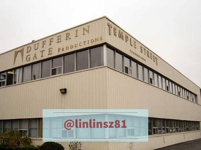 f:id:linlinsz81:20181028194734j:plain f:id:linlinsz81:20181028194734j:plain