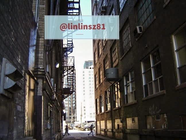 f:id:linlinsz81:20181029204931j:plain f:id:linlinsz81:20181029204931j:plain