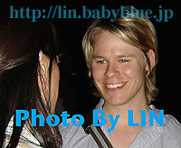 f:id:linlinsz81:20181029205009j:plain f:id:linlinsz81:20181029205009j:plain