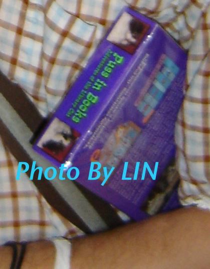 f:id:linlinsz81:20181029205015j:plain f:id:linlinsz81:20181029205015j:plain