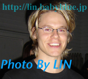 f:id:linlinsz81:20181029205022j:plain f:id:linlinsz81:20181029205022j:plain