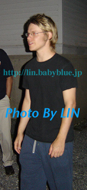 f:id:linlinsz81:20181029205023j:plain f:id:linlinsz81:20181029205023j:plain