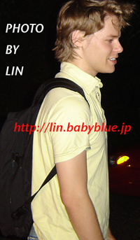 f:id:linlinsz81:20181029205038j:plain f:id:linlinsz81:20181029205038j:plain
