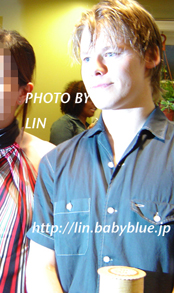 f:id:linlinsz81:20181031025901j:plain f:id:linlinsz81:20181031025901j:plain