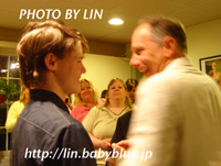 f:id:linlinsz81:20181031025904j:plain f:id:linlinsz81:20181031025904j:plain