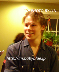 f:id:linlinsz81:20181031025906j:plain f:id:linlinsz81:20181031025906j:plain