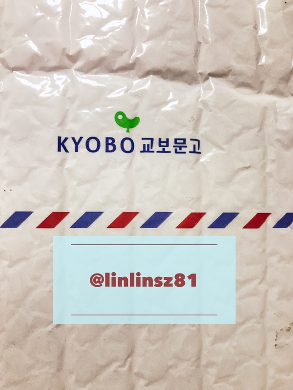 f:id:linlinsz81:20181104013553j:plain f:id:linlinsz81:20181104013553j:plain