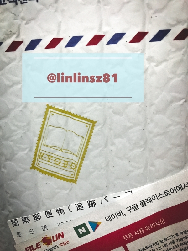 f:id:linlinsz81:20181104013554j:plain f:id:linlinsz81:20181104013554j:plain
