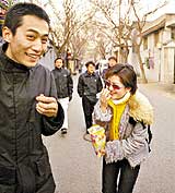 f:id:linlinsz81:20181113002705j:plain f:id:linlinsz81:20181113002705j:plain