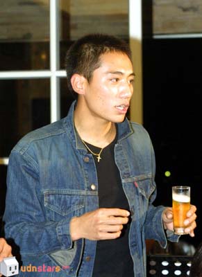 f:id:linlinsz81:20181113183724j:plain f:id:linlinsz81:20181113183724j:plain