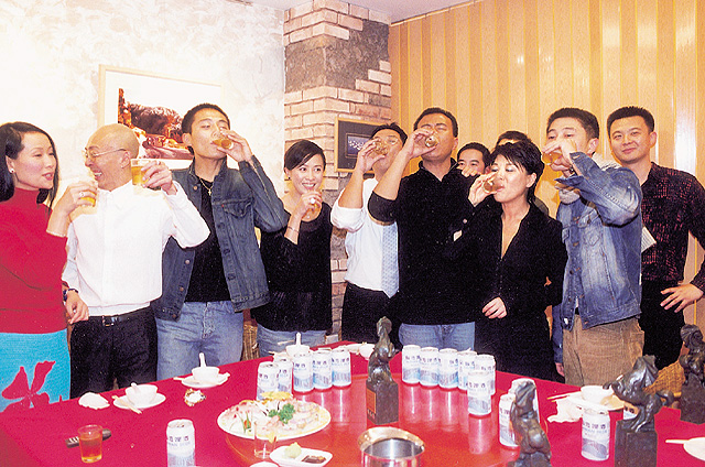 f:id:linlinsz81:20181113183747j:plain f:id:linlinsz81:20181113183747j:plain