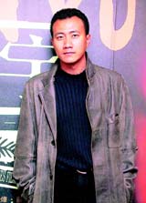 f:id:linlinsz81:20181113183752j:plain f:id:linlinsz81:20181113183752j:plain