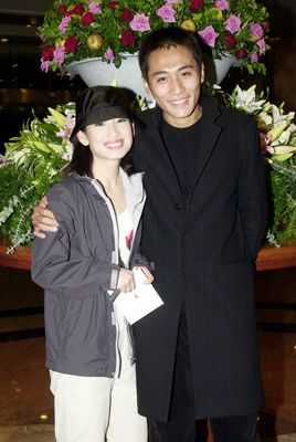 f:id:linlinsz81:20181113183758j:plain f:id:linlinsz81:20181113183758j:plain