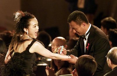 f:id:linlinsz81:20181113183801j:plain f:id:linlinsz81:20181113183801j:plain