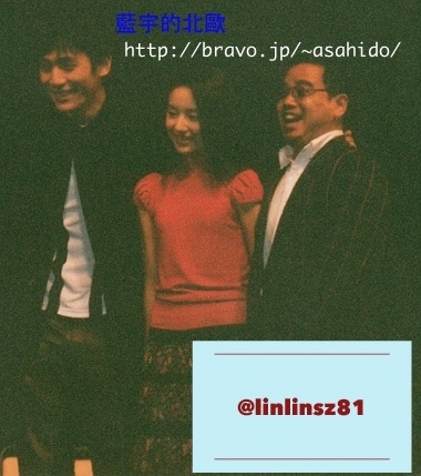 f:id:linlinsz81:20181116231527j:plain f:id:linlinsz81:20181116231527j:plain