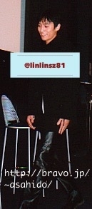 f:id:linlinsz81:20181116231531j:plain f:id:linlinsz81:20181116231531j:plain
