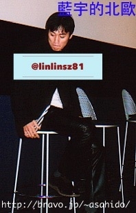 f:id:linlinsz81:20181116231543j:plain f:id:linlinsz81:20181116231543j:plain