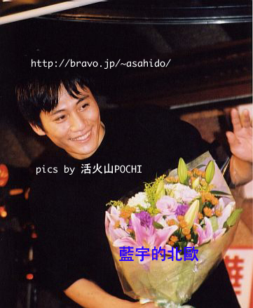 f:id:linlinsz81:20181116231546j:plain f:id:linlinsz81:20181116231546j:plain