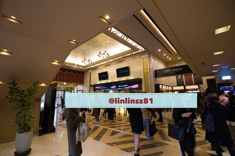 f:id:linlinsz81:20181122230951j:plain f:id:linlinsz81:20181122230951j:plain