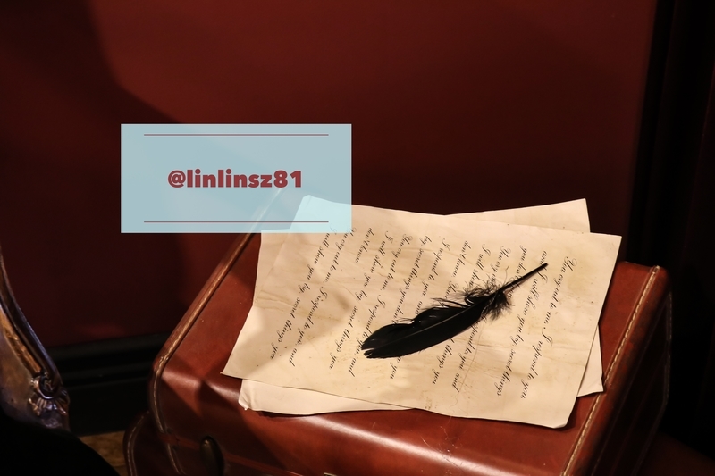f:id:linlinsz81:20181122231001j:plain f:id:linlinsz81:20181122231001j:plain