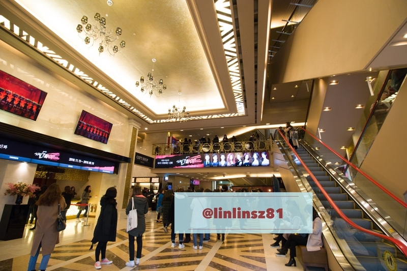 f:id:linlinsz81:20181122231015j:plain f:id:linlinsz81:20181122231015j:plain
