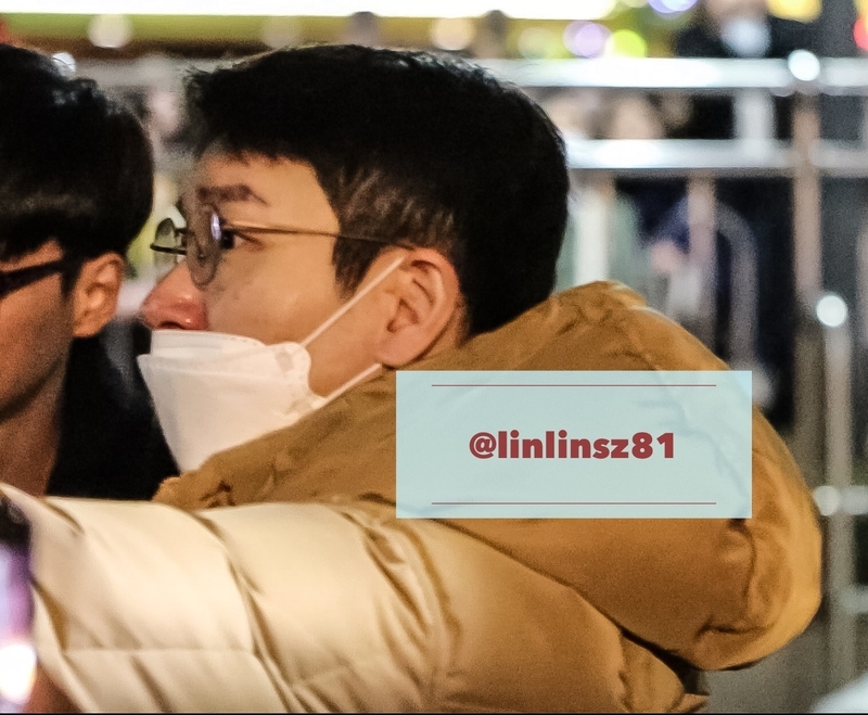 f:id:linlinsz81:20181122231016j:plain f:id:linlinsz81:20181122231016j:plain