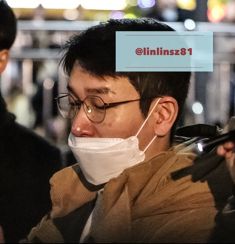 f:id:linlinsz81:20181122231017j:plain f:id:linlinsz81:20181122231017j:plain