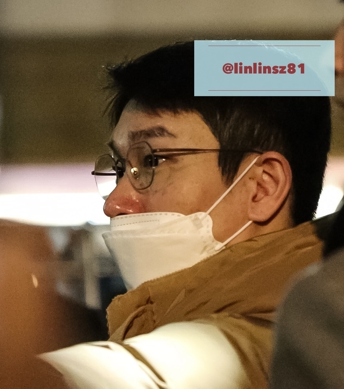 f:id:linlinsz81:20181122231018j:plain f:id:linlinsz81:20181122231018j:plain
